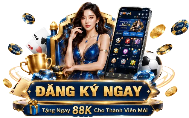 icon đăng ký ee88 +88k